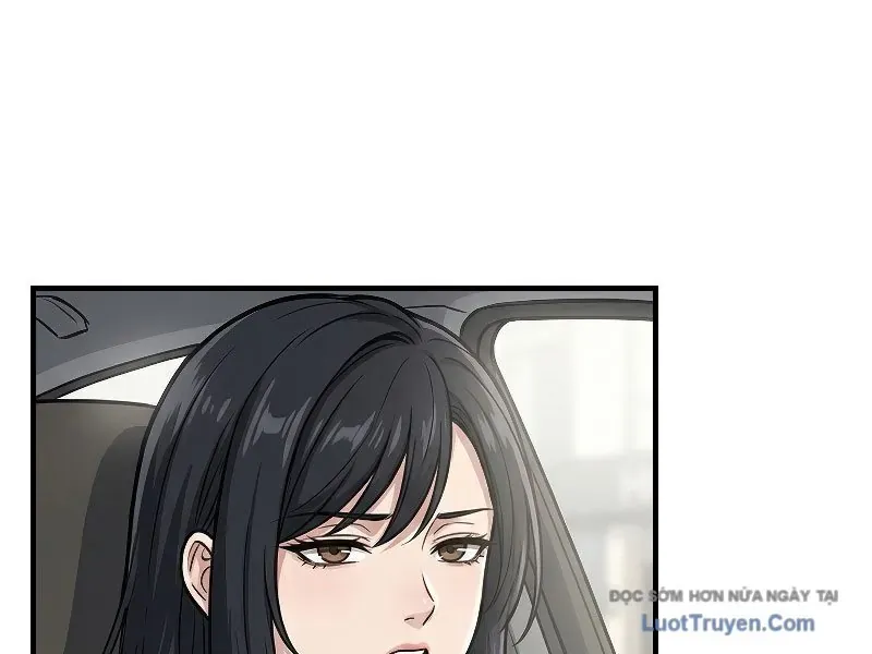 Vào Tù 10 Năm, Ai Còn Hăng Hái Làm Việc Nghĩa? Chap 27 - Next Chap 26