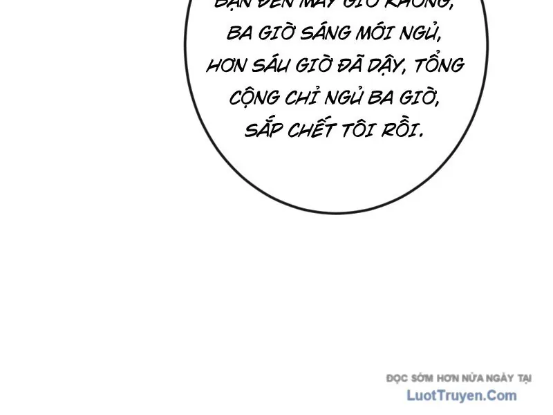 Vào Tù 10 Năm, Ai Còn Hăng Hái Làm Việc Nghĩa? Chap 27 - Next Chap 26