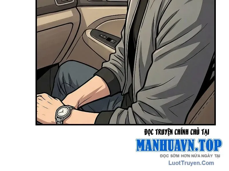 Vào Tù 10 Năm, Ai Còn Hăng Hái Làm Việc Nghĩa? Chap 27 - Next Chap 26