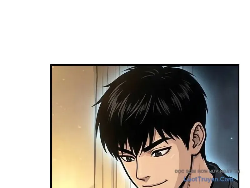 Vào Tù 10 Năm, Ai Còn Hăng Hái Làm Việc Nghĩa? Chap 27 - Next Chap 26