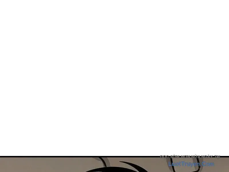 Vào Tù 10 Năm, Ai Còn Hăng Hái Làm Việc Nghĩa? Chap 27 - Next Chap 26