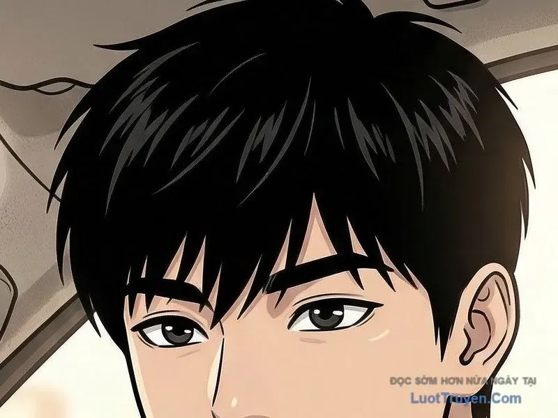 Vào Tù 10 Năm, Ai Còn Hăng Hái Làm Việc Nghĩa? Chap 27 - Next Chap 26