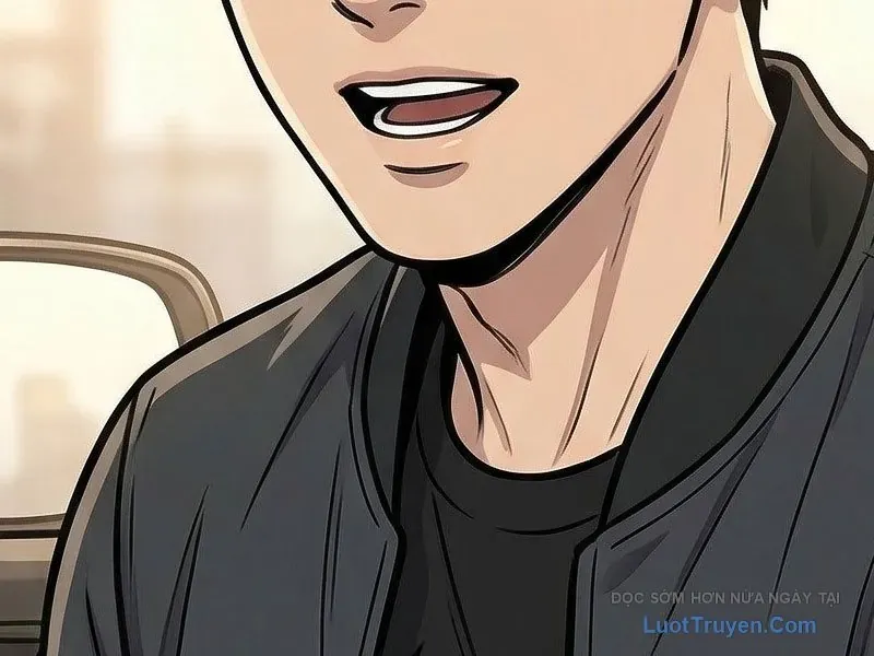 Vào Tù 10 Năm, Ai Còn Hăng Hái Làm Việc Nghĩa? Chap 27 - Next Chap 26