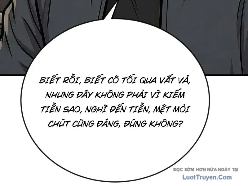 Vào Tù 10 Năm, Ai Còn Hăng Hái Làm Việc Nghĩa? Chap 27 - Next Chap 26