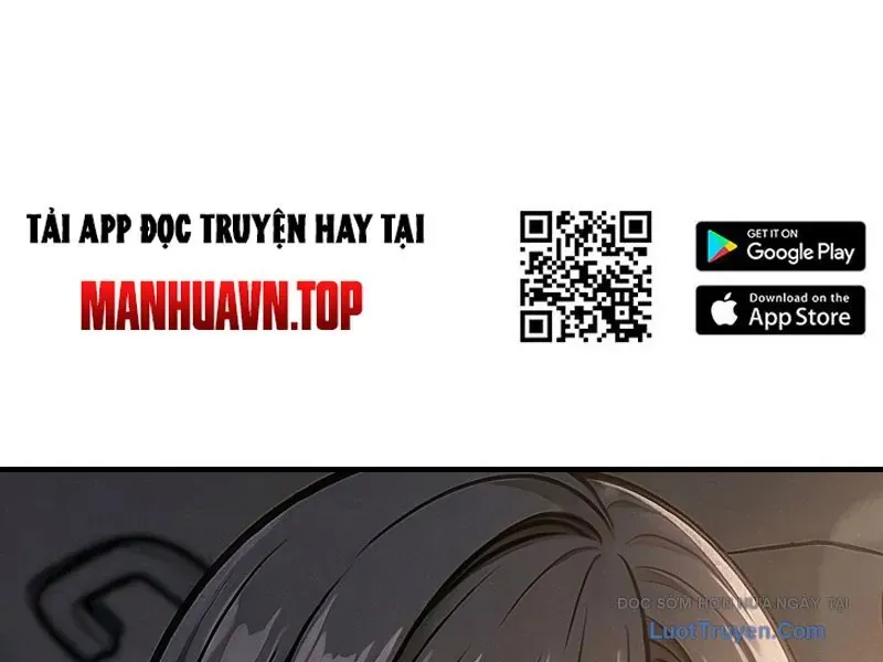 Vào Tù 10 Năm, Ai Còn Hăng Hái Làm Việc Nghĩa? Chap 27 - Next Chap 26