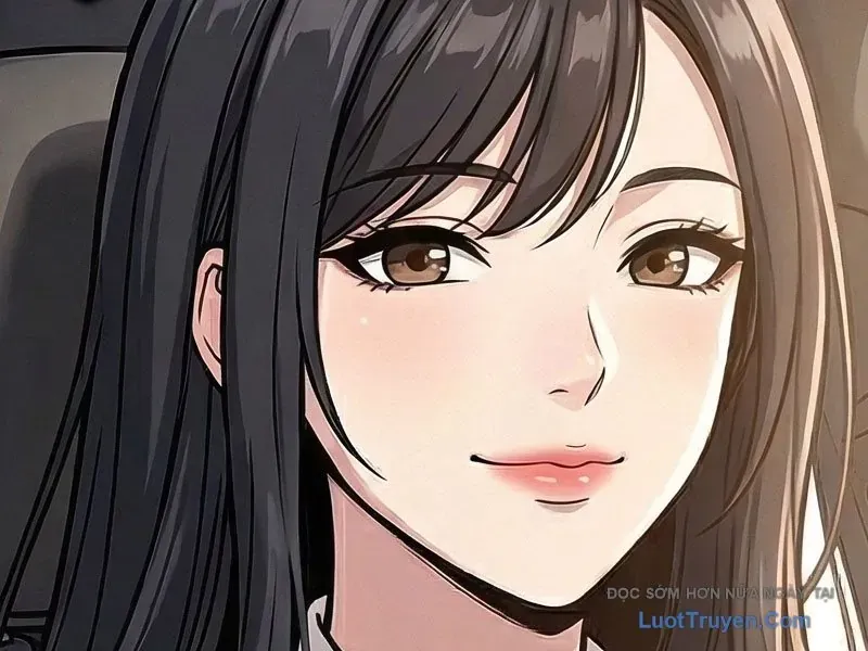 Vào Tù 10 Năm, Ai Còn Hăng Hái Làm Việc Nghĩa? Chap 27 - Next Chap 26