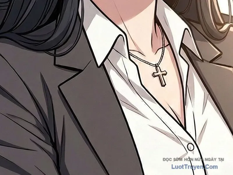 Vào Tù 10 Năm, Ai Còn Hăng Hái Làm Việc Nghĩa? Chap 27 - Next Chap 26
