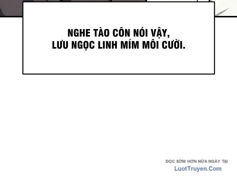 Vào Tù 10 Năm, Ai Còn Hăng Hái Làm Việc Nghĩa? Chap 27 - Next Chap 26