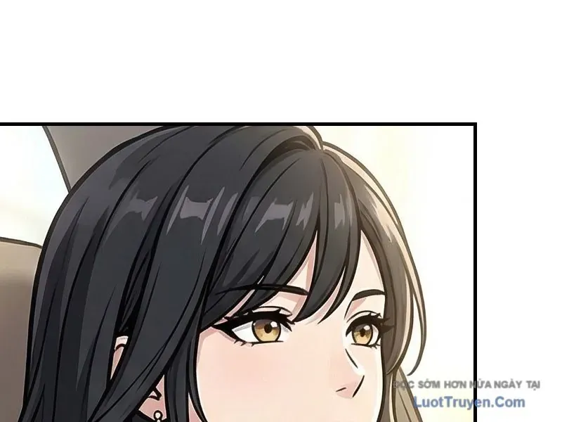 Vào Tù 10 Năm, Ai Còn Hăng Hái Làm Việc Nghĩa? Chap 27 - Next Chap 26