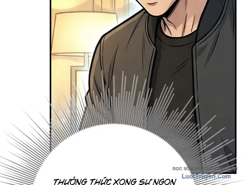 Vào Tù 10 Năm, Ai Còn Hăng Hái Làm Việc Nghĩa? Chap 27 - Next Chap 26