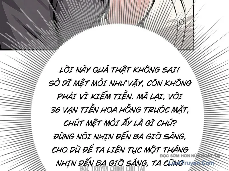 Vào Tù 10 Năm, Ai Còn Hăng Hái Làm Việc Nghĩa? Chap 27 - Next Chap 26