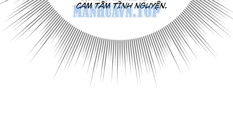 Vào Tù 10 Năm, Ai Còn Hăng Hái Làm Việc Nghĩa? Chap 27 - Next Chap 26