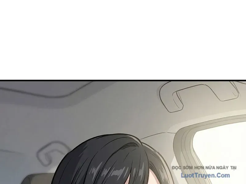 Vào Tù 10 Năm, Ai Còn Hăng Hái Làm Việc Nghĩa? Chap 27 - Next Chap 26