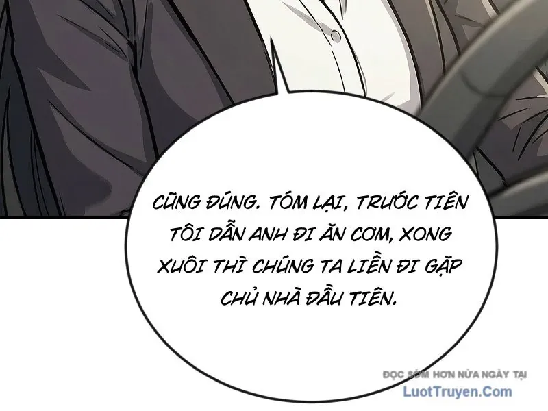 Vào Tù 10 Năm, Ai Còn Hăng Hái Làm Việc Nghĩa? Chap 27 - Next Chap 26