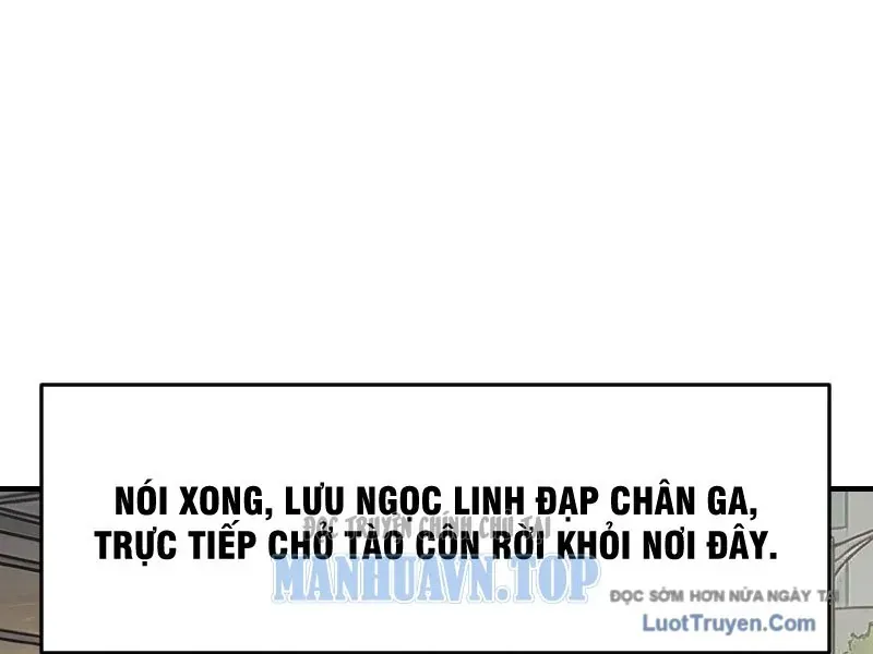 Vào Tù 10 Năm, Ai Còn Hăng Hái Làm Việc Nghĩa? Chap 27 - Next Chap 26