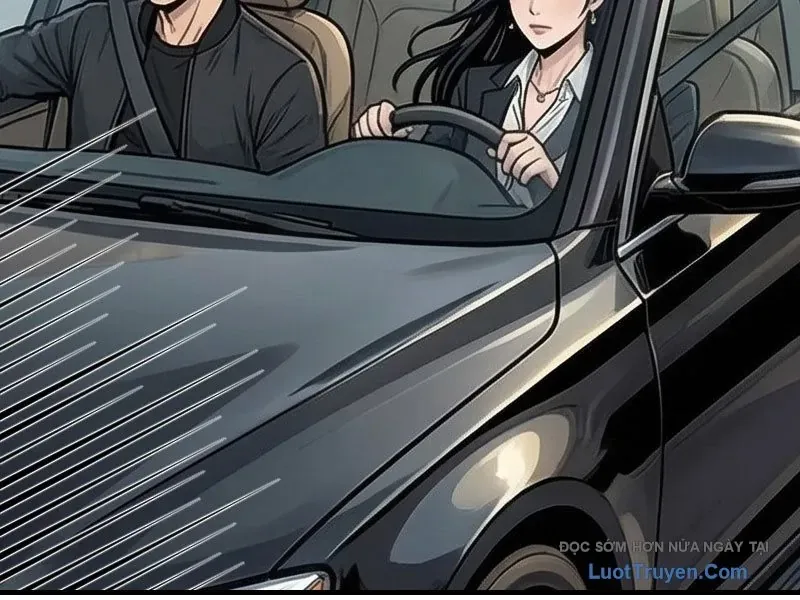 Vào Tù 10 Năm, Ai Còn Hăng Hái Làm Việc Nghĩa? Chap 27 - Next Chap 26