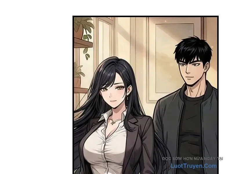 Vào Tù 10 Năm, Ai Còn Hăng Hái Làm Việc Nghĩa? Chap 27 - Next Chap 26