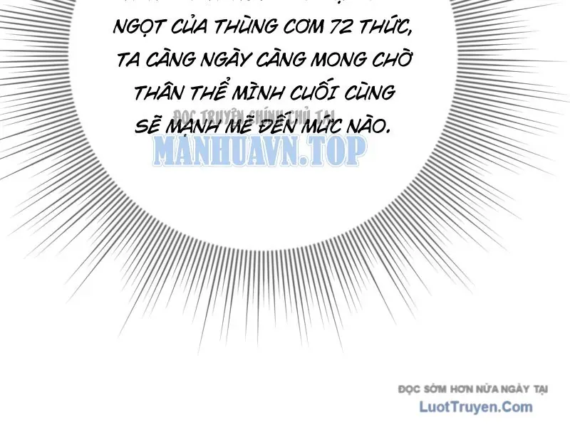 Vào Tù 10 Năm, Ai Còn Hăng Hái Làm Việc Nghĩa? Chap 27 - Next Chap 26
