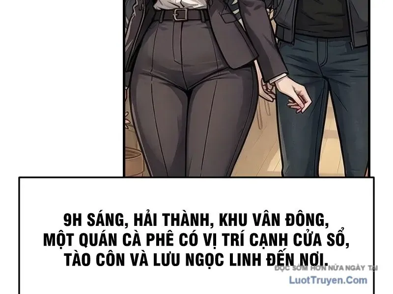 Vào Tù 10 Năm, Ai Còn Hăng Hái Làm Việc Nghĩa? Chap 27 - Next Chap 26