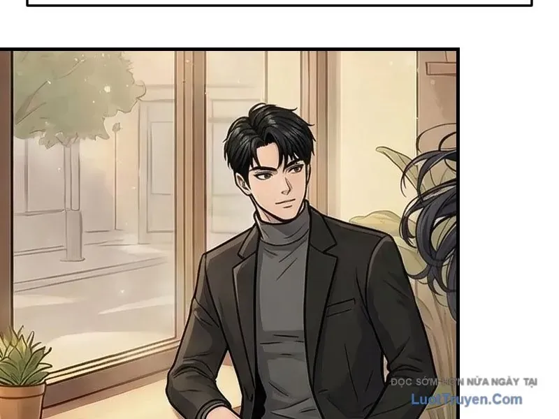 Vào Tù 10 Năm, Ai Còn Hăng Hái Làm Việc Nghĩa? Chap 27 - Next Chap 26