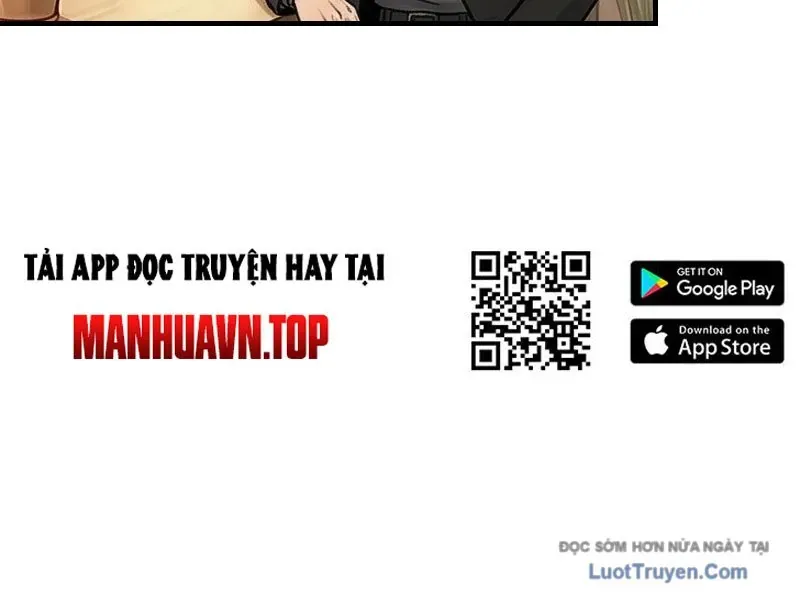 Vào Tù 10 Năm, Ai Còn Hăng Hái Làm Việc Nghĩa? Chap 27 - Next Chap 26
