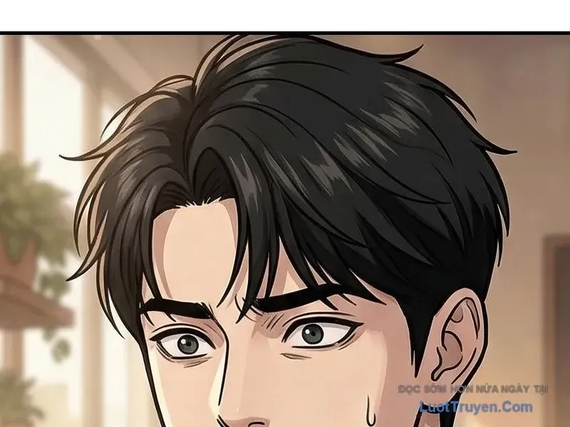 Vào Tù 10 Năm, Ai Còn Hăng Hái Làm Việc Nghĩa? Chap 27 - Next Chap 26