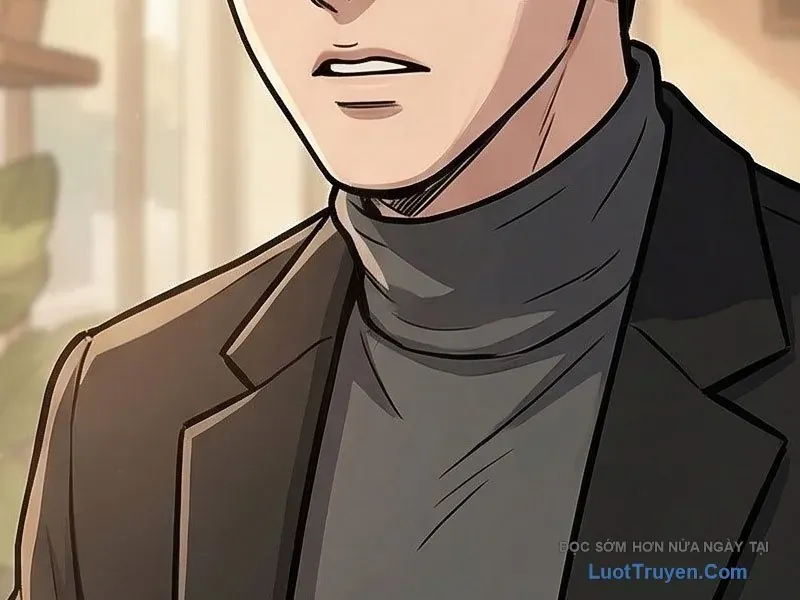 Vào Tù 10 Năm, Ai Còn Hăng Hái Làm Việc Nghĩa? Chap 27 - Next Chap 26
