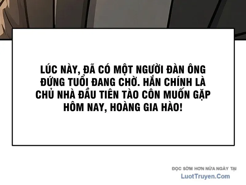 Vào Tù 10 Năm, Ai Còn Hăng Hái Làm Việc Nghĩa? Chap 27 - Next Chap 26