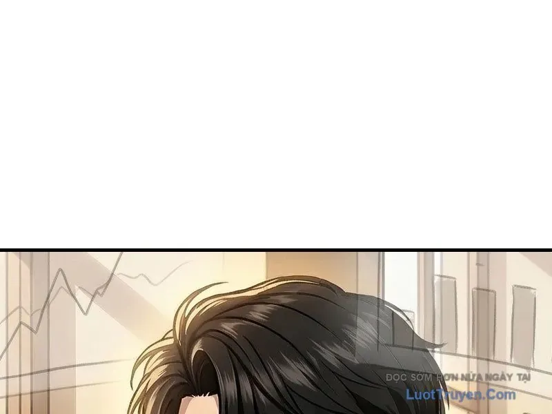 Vào Tù 10 Năm, Ai Còn Hăng Hái Làm Việc Nghĩa? Chap 27 - Next Chap 26