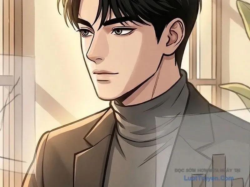 Vào Tù 10 Năm, Ai Còn Hăng Hái Làm Việc Nghĩa? Chap 27 - Next Chap 26