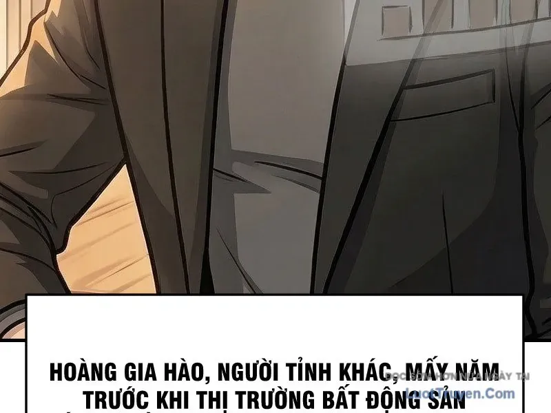 Vào Tù 10 Năm, Ai Còn Hăng Hái Làm Việc Nghĩa? Chap 27 - Next Chap 26