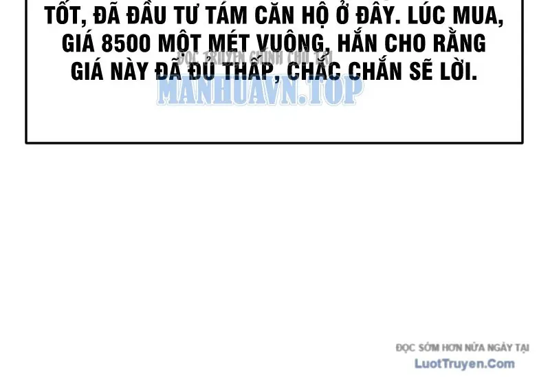 Vào Tù 10 Năm, Ai Còn Hăng Hái Làm Việc Nghĩa? Chap 27 - Next Chap 26
