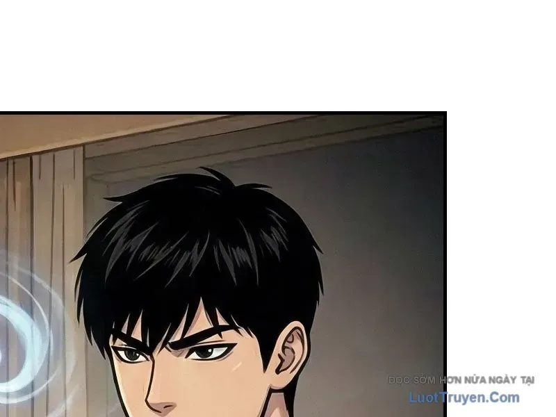 Vào Tù 10 Năm, Ai Còn Hăng Hái Làm Việc Nghĩa? Chap 27 - Next Chap 26