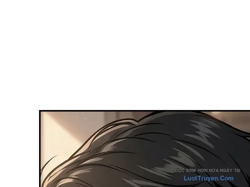 Vào Tù 10 Năm, Ai Còn Hăng Hái Làm Việc Nghĩa? Chap 27 - Next Chap 26