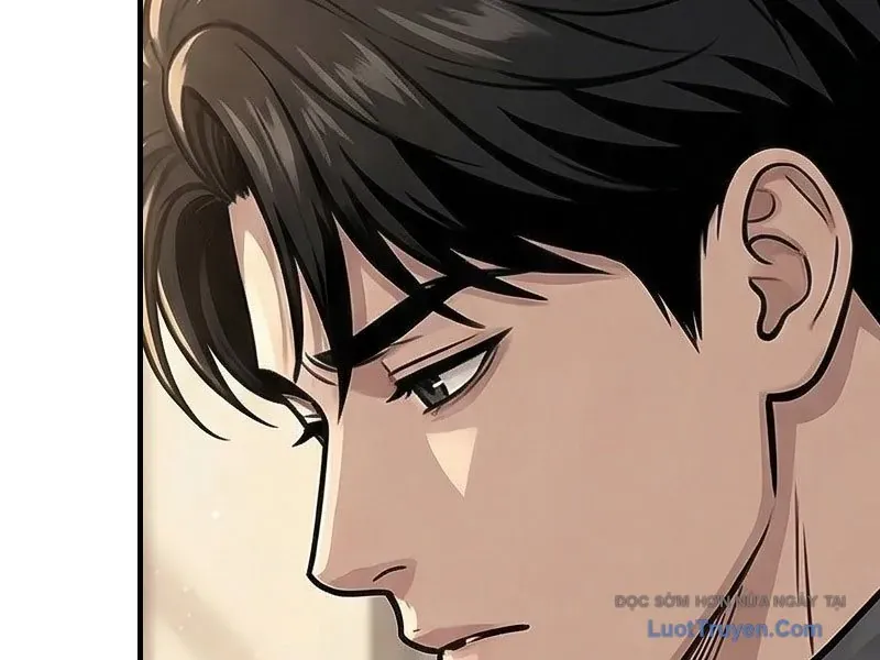 Vào Tù 10 Năm, Ai Còn Hăng Hái Làm Việc Nghĩa? Chap 27 - Next Chap 26