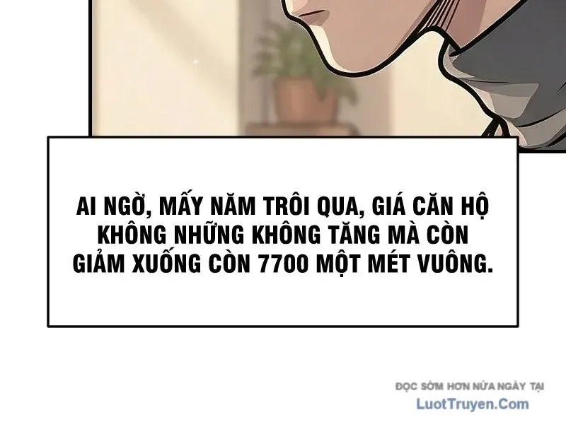 Vào Tù 10 Năm, Ai Còn Hăng Hái Làm Việc Nghĩa? Chap 27 - Next Chap 26