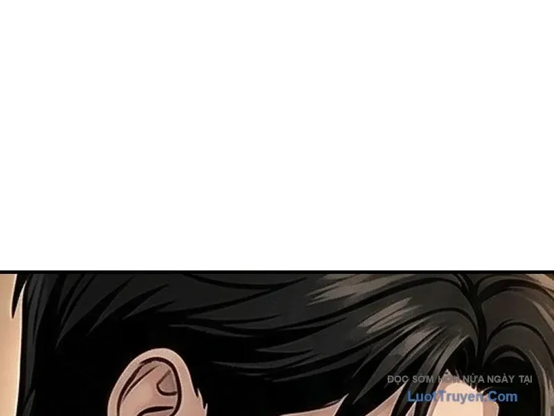 Vào Tù 10 Năm, Ai Còn Hăng Hái Làm Việc Nghĩa? Chap 27 - Next Chap 26