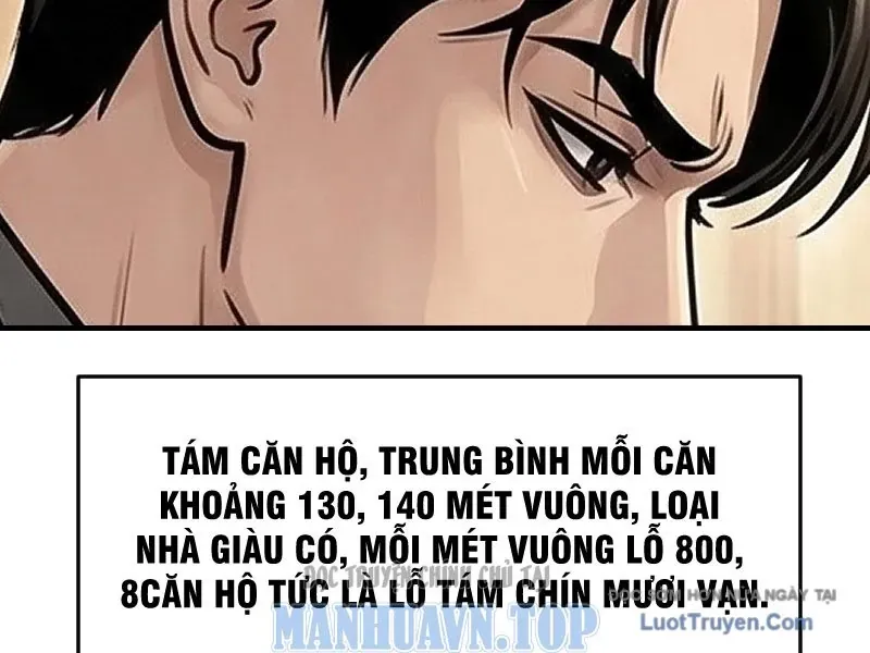 Vào Tù 10 Năm, Ai Còn Hăng Hái Làm Việc Nghĩa? Chap 27 - Next Chap 26