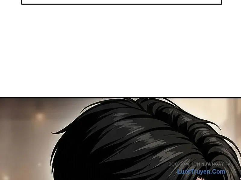 Vào Tù 10 Năm, Ai Còn Hăng Hái Làm Việc Nghĩa? Chap 27 - Next Chap 26