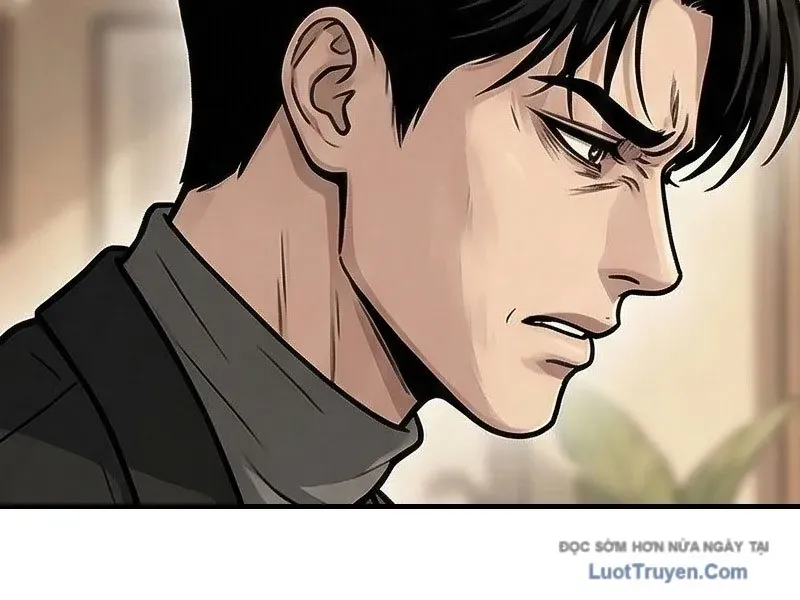 Vào Tù 10 Năm, Ai Còn Hăng Hái Làm Việc Nghĩa? Chap 27 - Next Chap 26