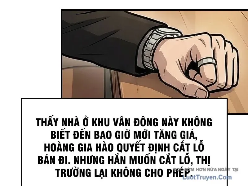 Vào Tù 10 Năm, Ai Còn Hăng Hái Làm Việc Nghĩa? Chap 27 - Next Chap 26