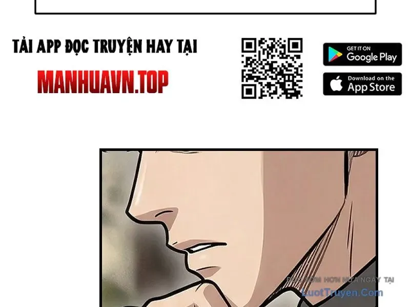 Vào Tù 10 Năm, Ai Còn Hăng Hái Làm Việc Nghĩa? Chap 27 - Next Chap 26