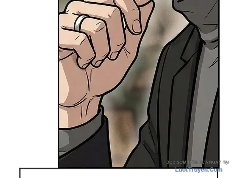 Vào Tù 10 Năm, Ai Còn Hăng Hái Làm Việc Nghĩa? Chap 27 - Next Chap 26