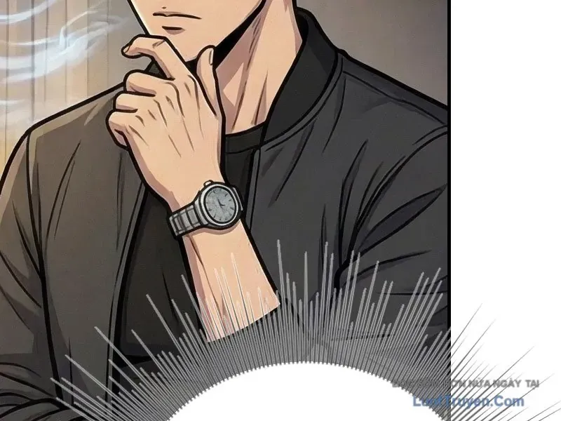 Vào Tù 10 Năm, Ai Còn Hăng Hái Làm Việc Nghĩa? Chap 27 - Next Chap 26