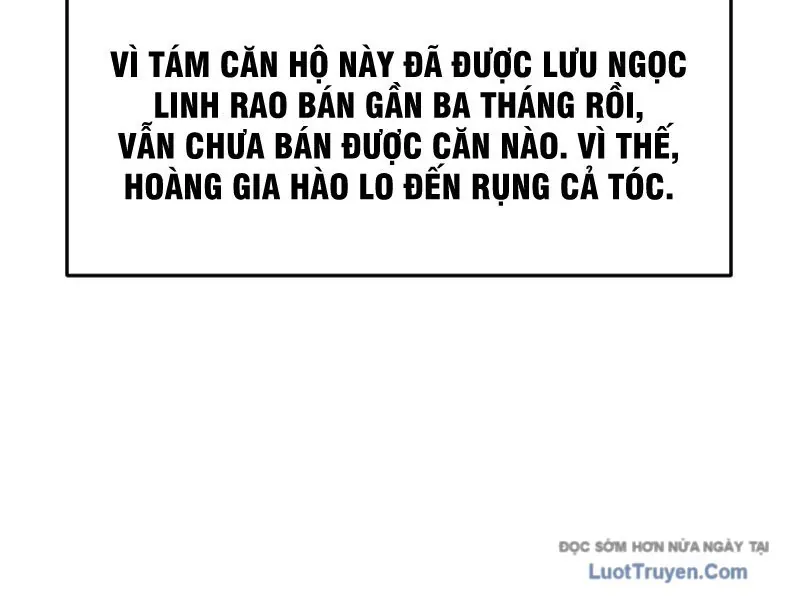 Vào Tù 10 Năm, Ai Còn Hăng Hái Làm Việc Nghĩa? Chap 27 - Next Chap 26
