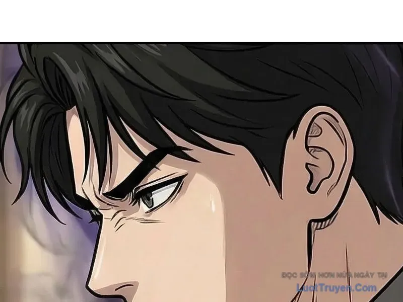 Vào Tù 10 Năm, Ai Còn Hăng Hái Làm Việc Nghĩa? Chap 27 - Next Chap 26