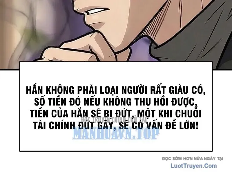Vào Tù 10 Năm, Ai Còn Hăng Hái Làm Việc Nghĩa? Chap 27 - Next Chap 26