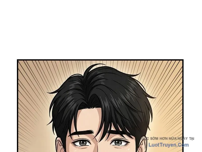 Vào Tù 10 Năm, Ai Còn Hăng Hái Làm Việc Nghĩa? Chap 27 - Next Chap 26