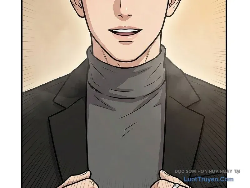 Vào Tù 10 Năm, Ai Còn Hăng Hái Làm Việc Nghĩa? Chap 27 - Next Chap 26