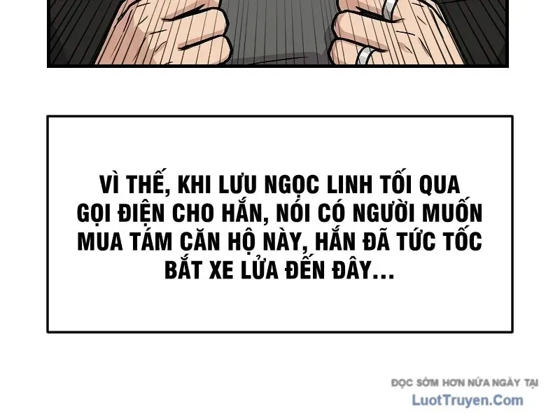 Vào Tù 10 Năm, Ai Còn Hăng Hái Làm Việc Nghĩa? Chap 27 - Next Chap 26